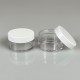 10ml - Akrilik Mini Kavanoz