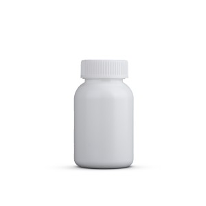 BT 1143S - 175ml