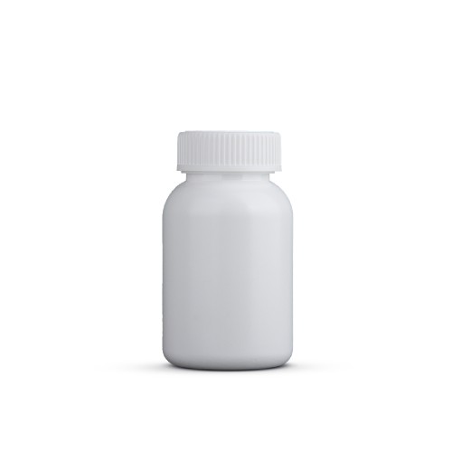 BT 1143S - 175ml BT 1143S - 175ml