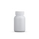 BT 1143S - 175ml BT 1143S - 175ml
