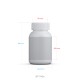 BT 1143S - 175ml BT 1143S - 175ml