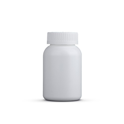 BT-1143 - 175ml (Çocuk Emniyet Kapak)
