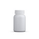 BT-1143 - 175ml (Çocuk Emniyet Kapak) BT-1143 - 175ml (Çocuk Emniyet Kapak)