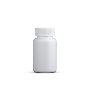 BT 1144S - 90ml