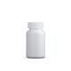 BT 1144S - 90ml BT 1144S - 90ml