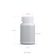 BT 1144S - 90ml BT 1144S - 90ml
