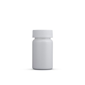 BT 1146 - 80ml
