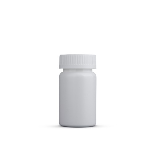 BT 1146 - 80ml