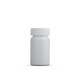 BT 1146 - 80ml