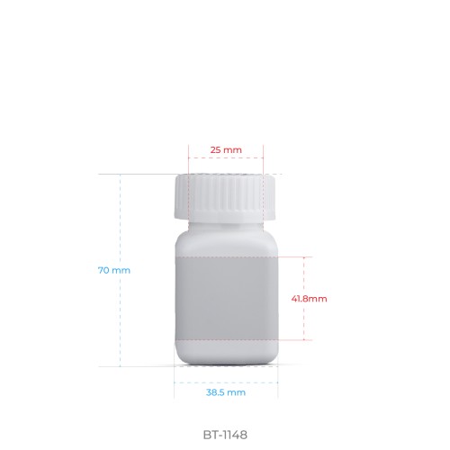 BT 1148 - 60ml BT 1148 - 60ml