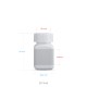 BT 1148 - 60ml BT 1148 - 60ml