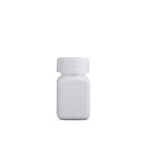 BT 1148 - 60ml