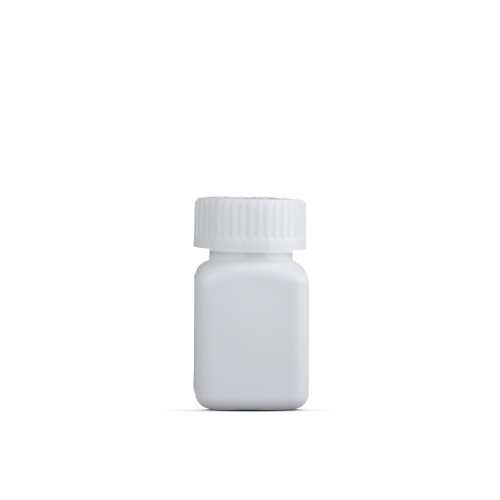 BT 1148 - 60ml BT 1148 - 60ml