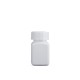 BT 1148 - 60ml BT 1148 - 60ml