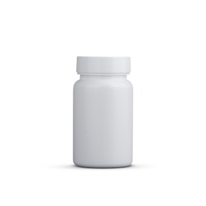 BT 1246S - 80ml