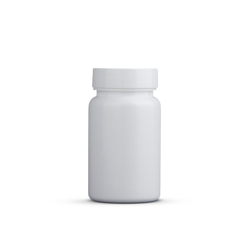 BT 1246S - 80ml BT 1246S - 80ml