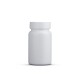 BT 1246S - 80ml BT 1246S - 80ml
