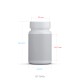 BT 1246S - 80ml BT 1246S - 80ml