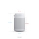 BT 1253 - 80ml BT 1253 - 80ml