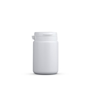 BT 1253 - 80ml