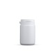 BT 1253 - 80ml BT 1253 - 80ml