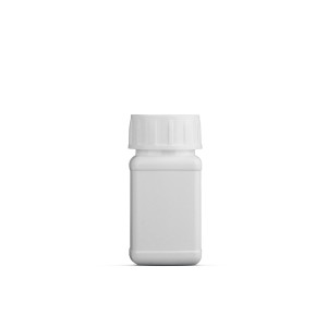 BT 1254S - 50ml