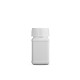BT 1254S - 50ml BT 1254S - 50ml