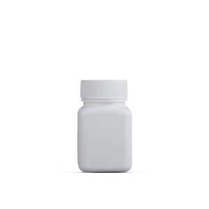 BT 1257 - 60ml