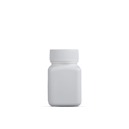 BT 1257 - 60ml BT 1257 - 60ml