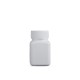 BT 1257 - 60ml BT 1257 - 60ml