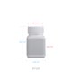 BT 1257 - 60ml BT 1257 - 60ml