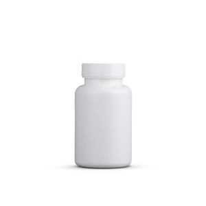 BT 1259 - 150ml