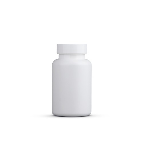 BT 1259 - 150ml BT 1259 - 150ml