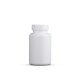 BT 1259 - 150ml BT 1259 - 150ml
