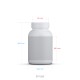 BT 1260 - 175ml BT 1260 - 175ml