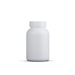 BT 1260 - 175ml