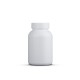 BT 1260 - 175ml BT 1260 - 175ml