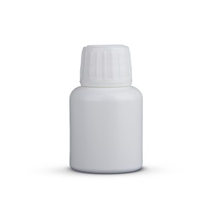 BF 1372 - 50ml