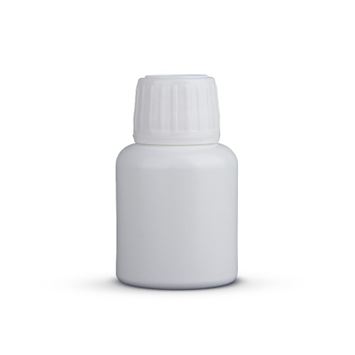 BF 1372 - 50ml BF 1372 - 50ml