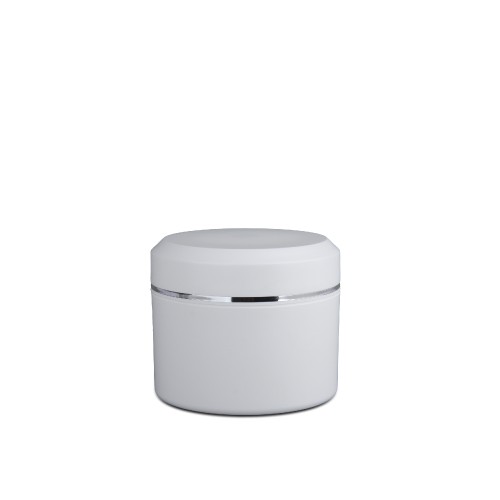 CM 1407 - 150ml CM 1407 - 150ml