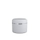 CM 1407 - 150ml CM 1407 - 150ml