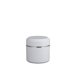 CM 1413 - 50ml