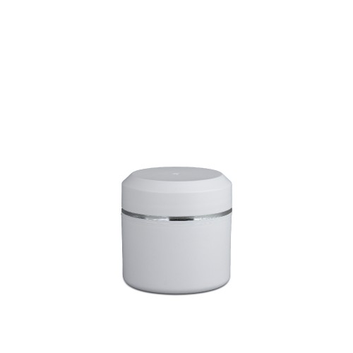 CM 1413 - 50ml
