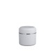 CM 1413 - 50ml CM 1413 - 50ml