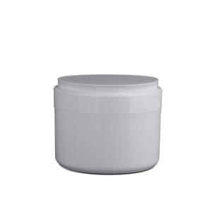 CM-1419 - 250ml