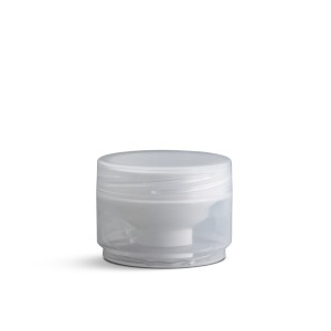 CM 1424 - 10ml