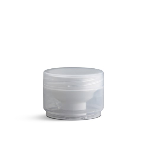 CM 1424 - 10ml