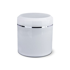 CM 1501 - 500ml