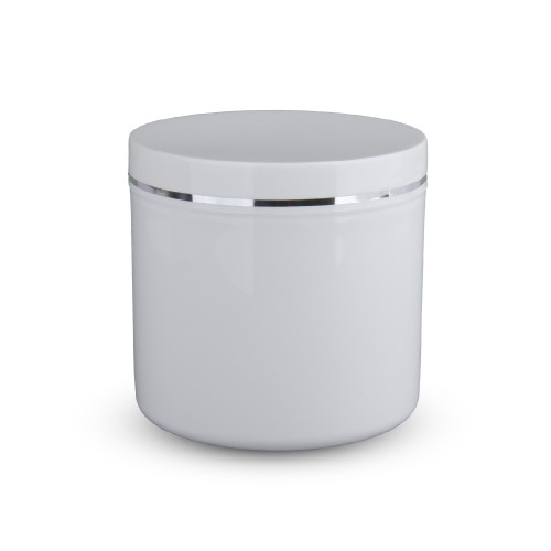 CM 1502 - 500ml