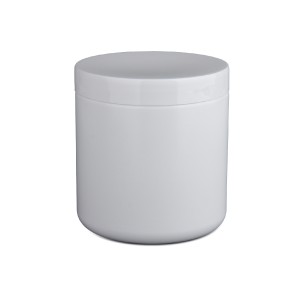 CM 1506 - 530ml